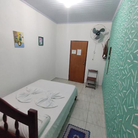 Pousada Da Ana Cavalcante Room photo